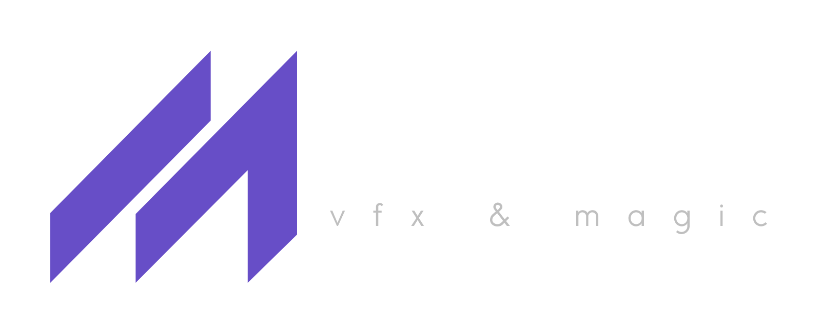 Mythical VFX